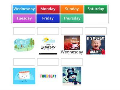 Smart start 2_Unit 10