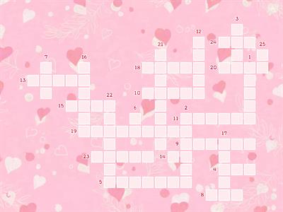 Affirmative Tú Commands #1