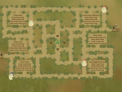  easy easy easy easy easy easy easy easy easy easy easy easy easy easy easy easy