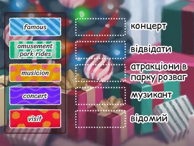 Smart Junior 4. Reading time 4.