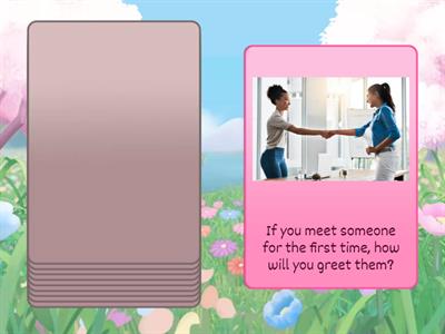 ACPB-B11-FirstConditional2