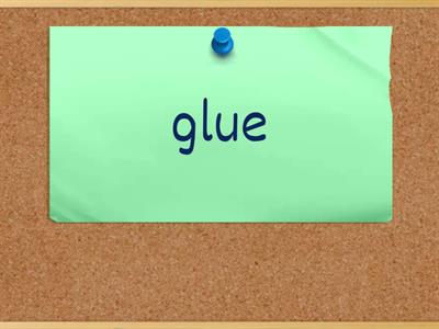 Master English Reading 1