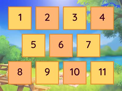 MATERIALE SCOLASTICO 1