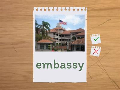 а1 Я люблю русский