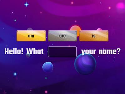 Грамматика 