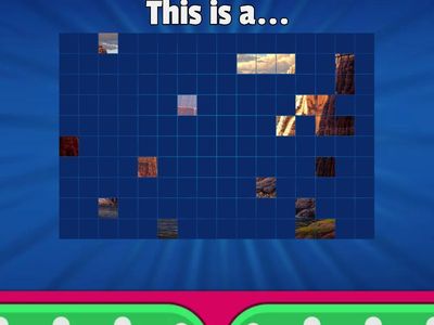 Give Me Five_Unit 9_vocabulary