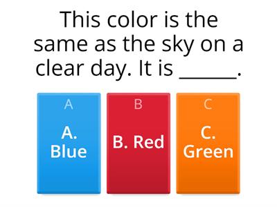 Cambridge 4 - Test 05