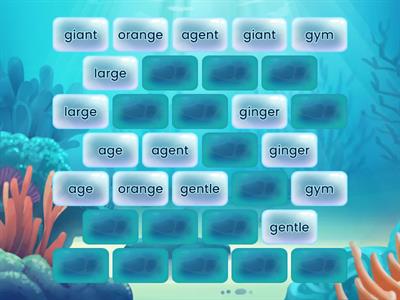 GE & GI  & GY says J