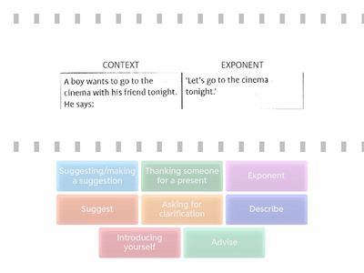 TKT UNIT 4- FUNNCTIONS