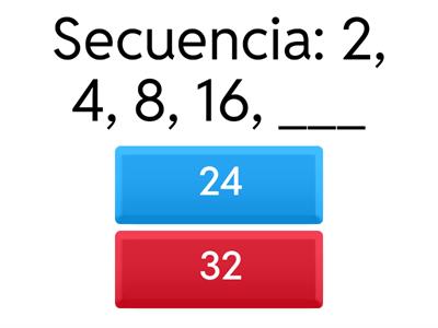 Ejercicios para grado 11