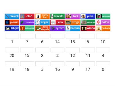  Zakładki obrazkowe - 2a (2024)