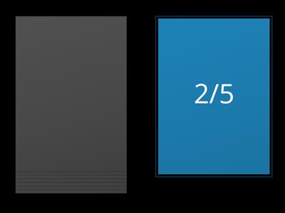 Module: English as a world language 