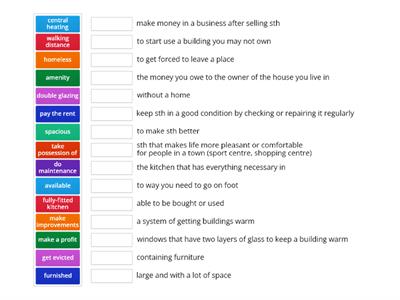 Solutions Upper 2C