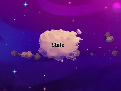 Heating and Cooling Curves