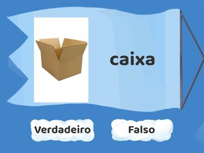 Palavras com a letra "X"