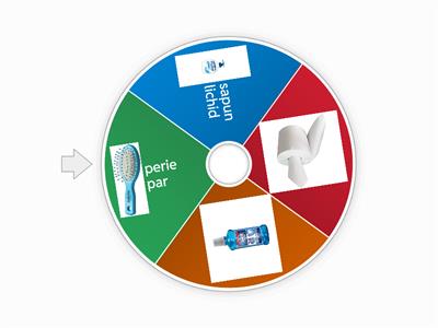 grupa mica si mijlocie