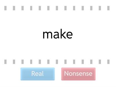 True or false Split Digraphs