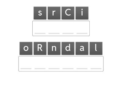 Aahils football and cricket quiz