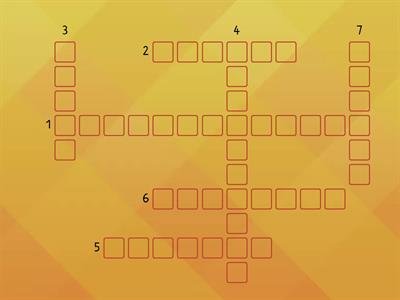 navigate elementary 2.2