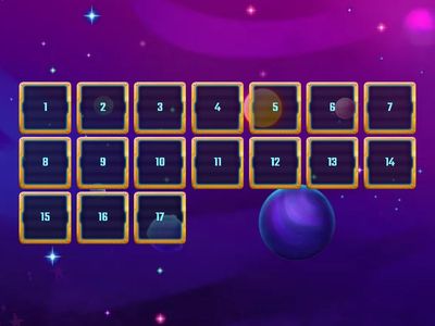 Jolly phonics group 5 