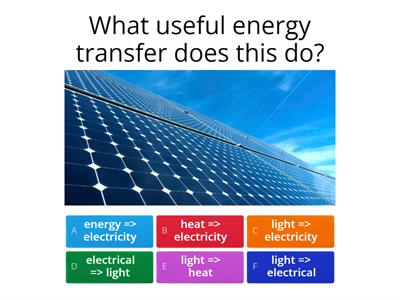 SP JC Energy efficiency