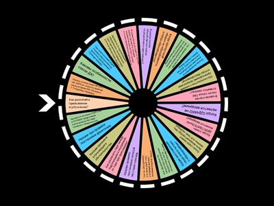 ЗАЧЕТ ПО ПУНКТУАЦИИ ЕГЭ (задание 16-21)