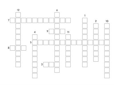 Захист України 12/02