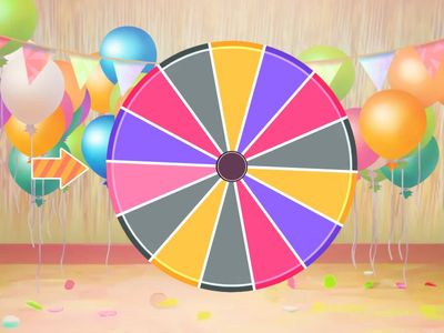 S s Znajdź sylabę, której nazwę słyszysz