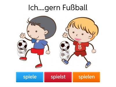 Das Leben E8_Freizeit