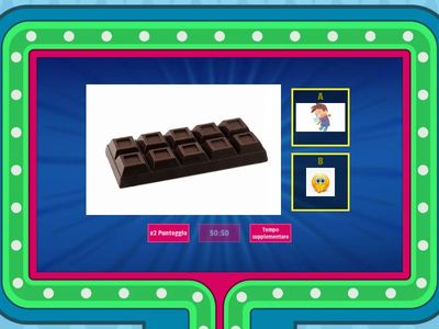 discrim.uditiva: ci vs sci