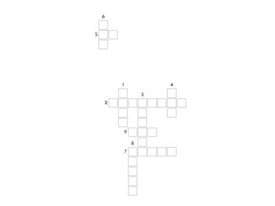 Global Success 2 - Review Unit 5-7