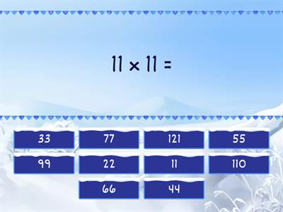 ΠΡΟΠΑΙΔΕΙΑ 11