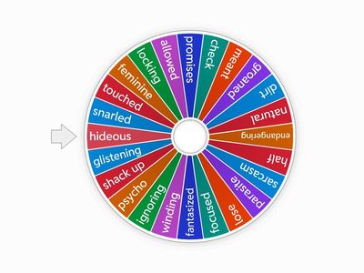 TWILIGHT BREAK DAWN 25/11/18