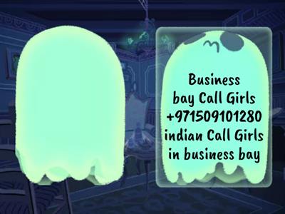 Business bay Call Girls +971509101280 indian Call Girls in business bay