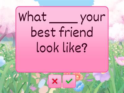 5C Gold Experience A2+