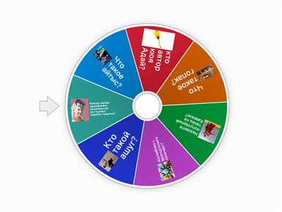 Музыка 5 класс