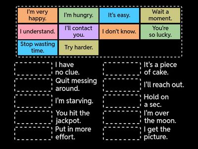 Normal - advanced expressions/2