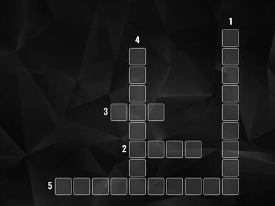 Программирование игр