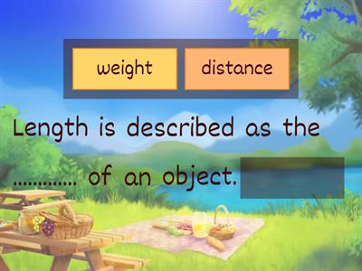 Basic Science Technology 