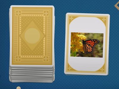 Tecnología y seres vivos