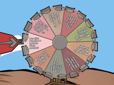 Kugellager 9. Klasse 9E