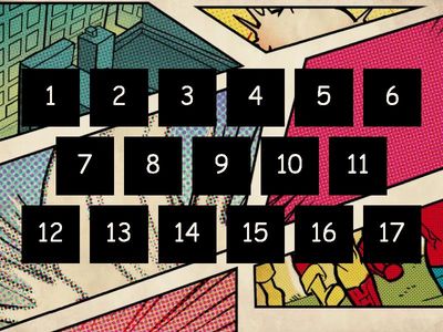 Есептерді бөлу