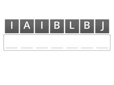 Biblija i povijest spasenja