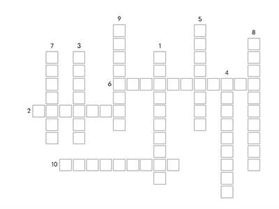 POWSTANIE STANÓW ZJEDNOCZONYCH