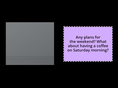 Part 1 Phrasal Verbs B2-B2+ 