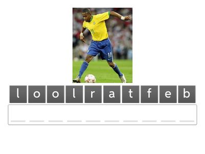 Professions (Cutting Edge Elementary)