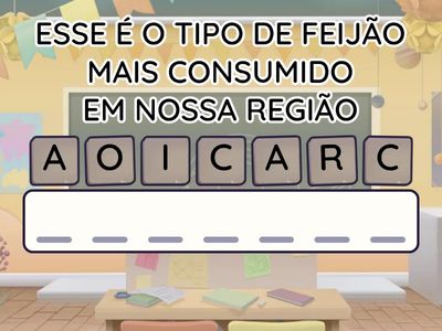 Por que é importante comer feijão