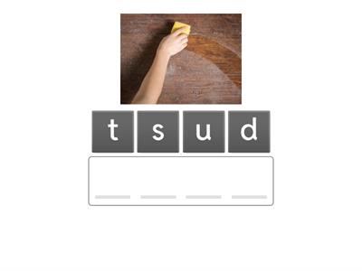 CCVC/CCVC u spelling 