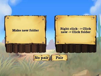 Digi skills recap 26