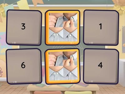 خطوات خلع الملابس 